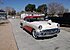 1956 Buick Century for sale 100982151